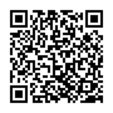 QR code for SZK16Y