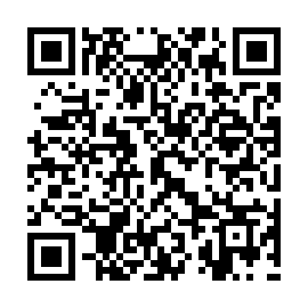QR code for SZK79S