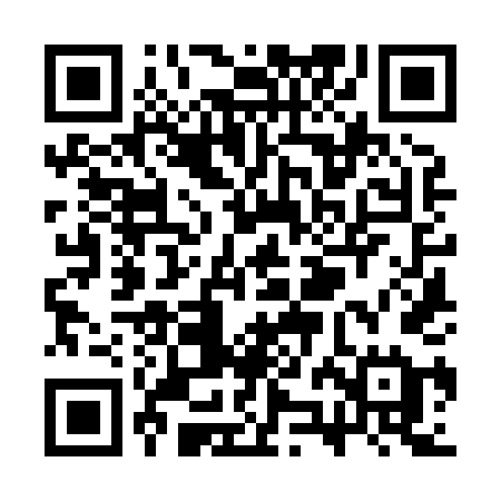 QR code for SZK84E