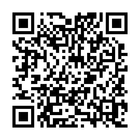 QR code for SZL29H