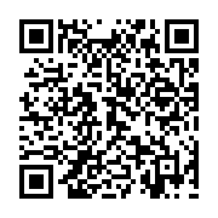 QR code for SZL38L
