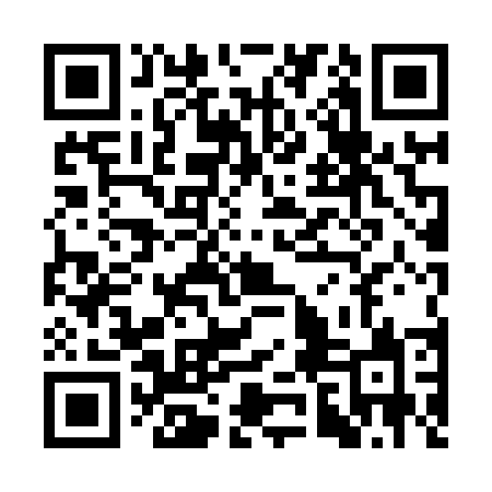 QR code for SZL85K