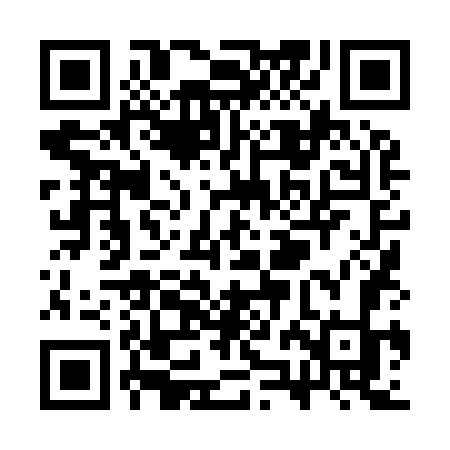 QR code for SZL97K