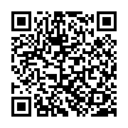QR code for SZM02X