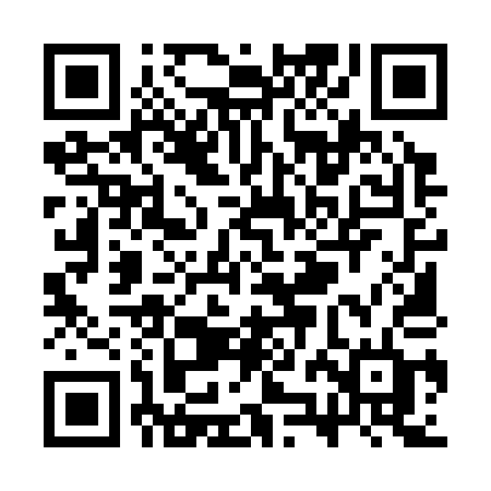 QR code for SZM31D