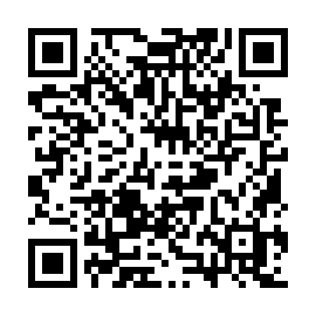 QR code for SZM77H