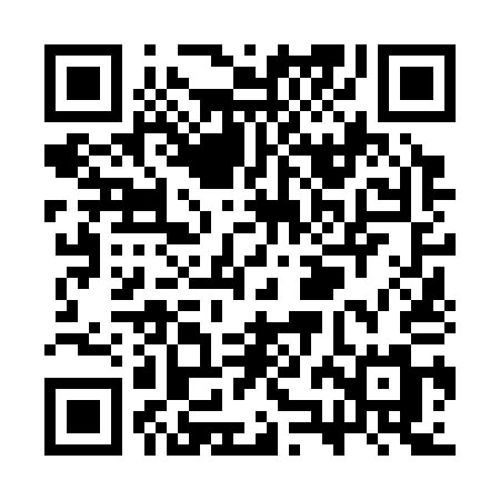 QR code for SZN31M