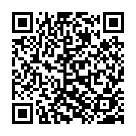 QR code for SZO21J