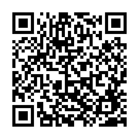 QR code for SZO25F