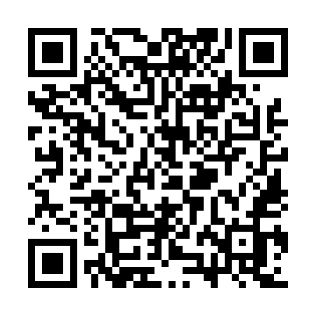QR code for SZO45J