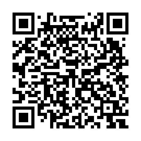 QR code for SZO61S