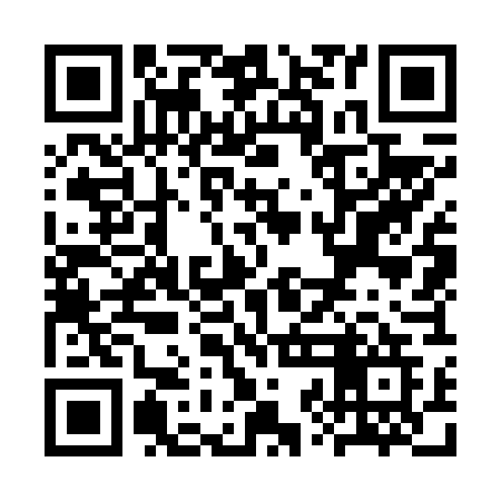 QR code for SZO67G