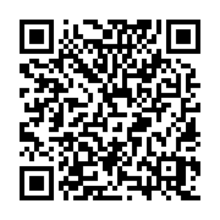 QR code for SZO80W