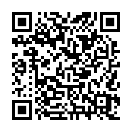 QR code for SZP25U