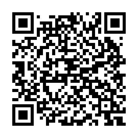 QR code for SZP26J