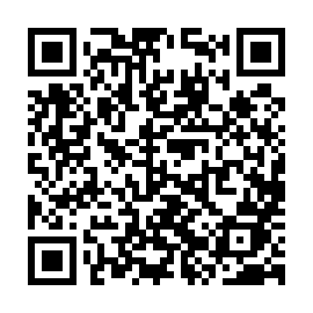 QR code for SZP58J
