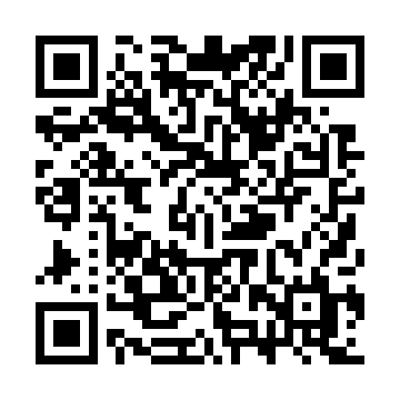 QR code for SZP70L