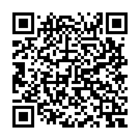 QR code for SZQ16H