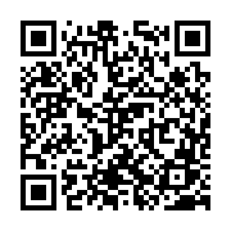 QR code for SZQ36R