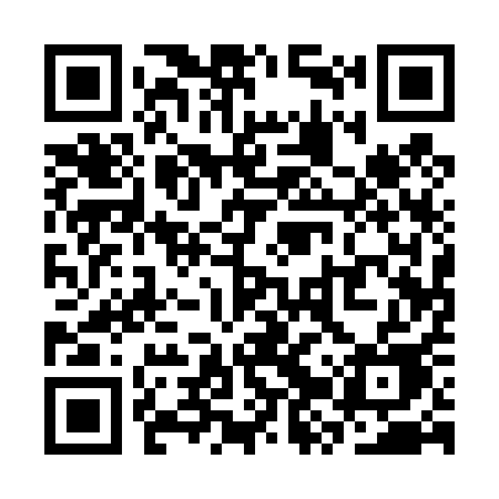 QR code for SZQ41E