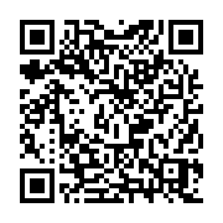 QR code for SZR10R