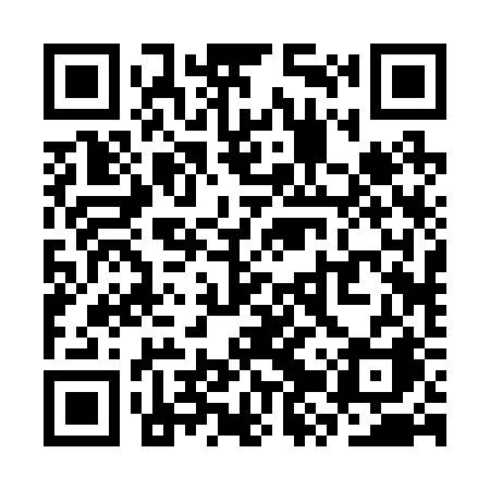 QR code for SZR22A