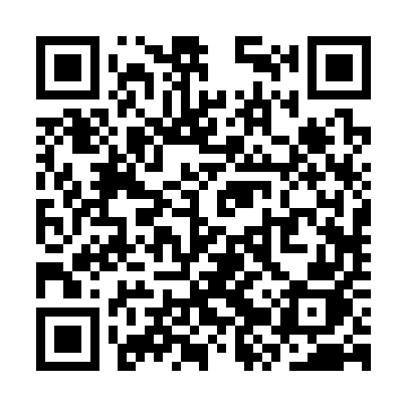 QR code for SZR35J