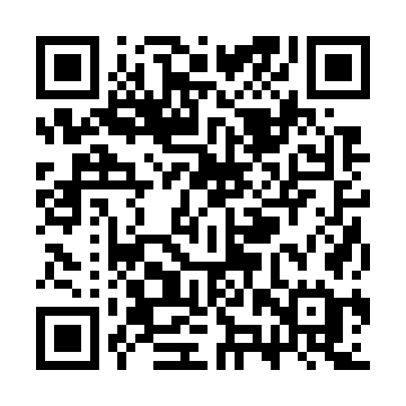 QR code for SZR77E