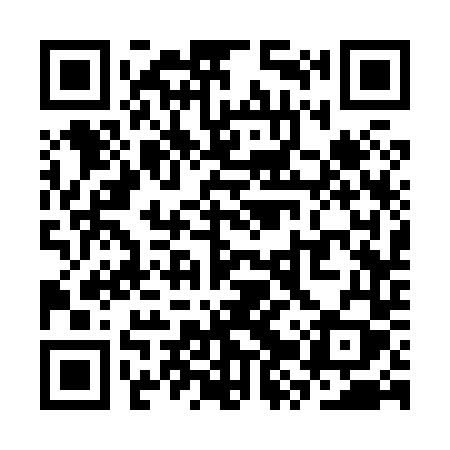 QR code for SZS84Y