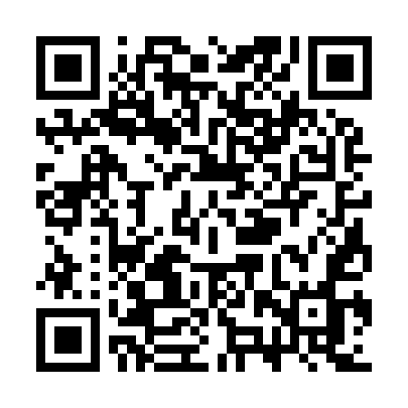 QR code for SZS95O