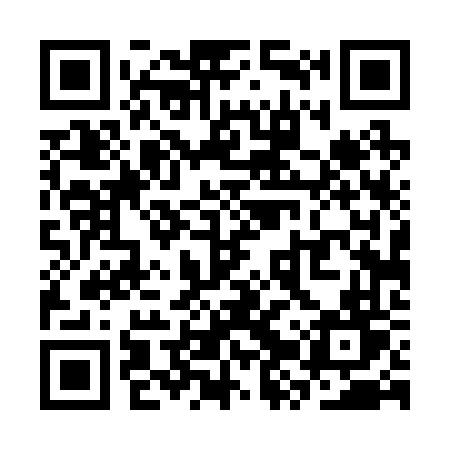 QR code for SZT26T
