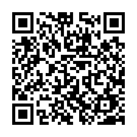 QR code for SZT73D