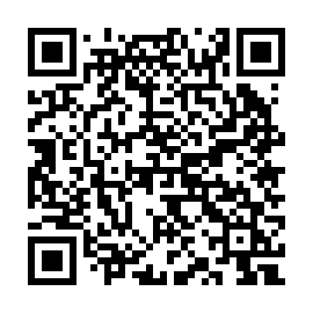QR code for SZU26J