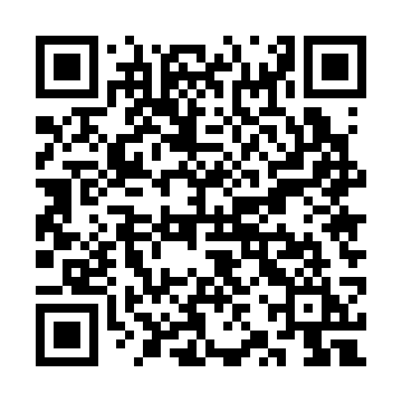 QR code for SZU33I