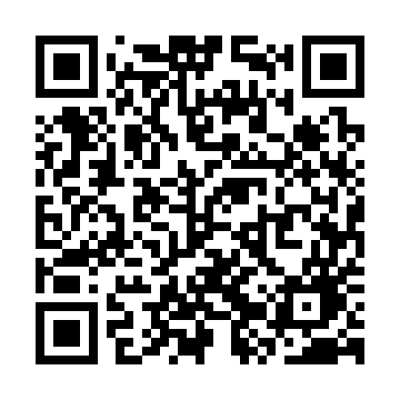 QR code for SZU35G