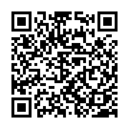 QR code for SZU91Q