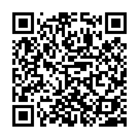 QR code for SZV43I