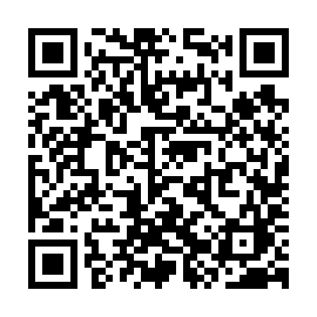 QR code for SZV69C