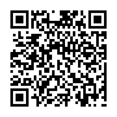 QR code for SZV93A