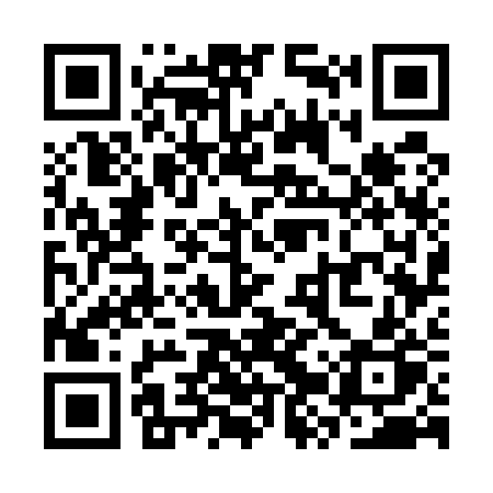 QR code for SZW52P