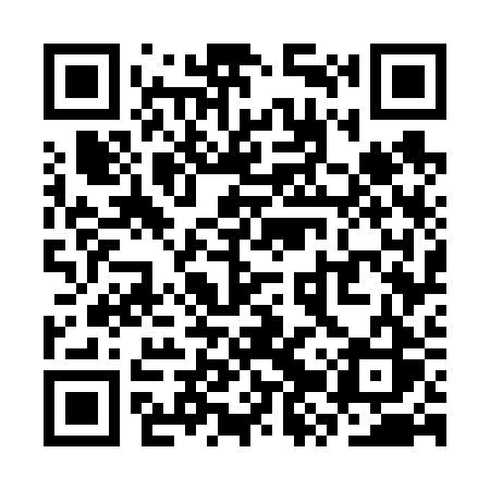 QR code for SZW62S