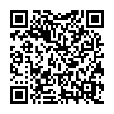 QR code for SZW93V