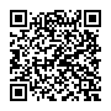 QR code for SZX54S