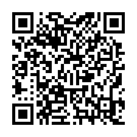 QR code for SZY32K
