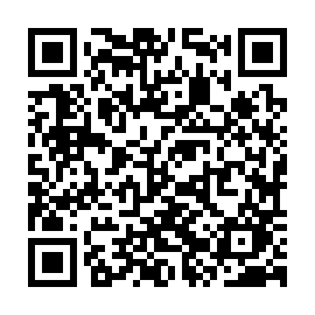QR code for SZZ30O