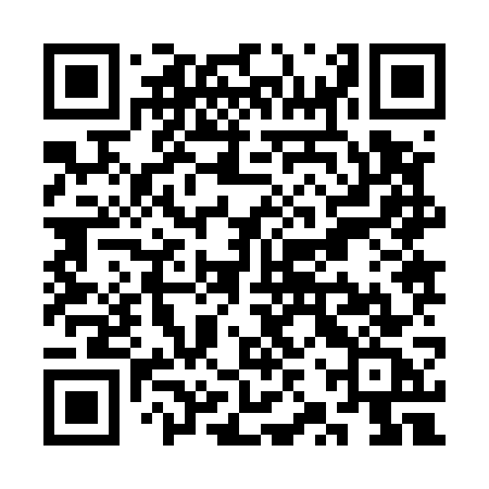 QR code for SZZ57C