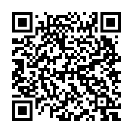 QR code for SZZ61F