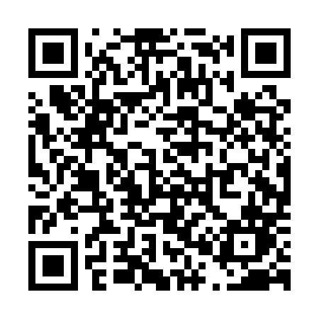 QR code for T00APN