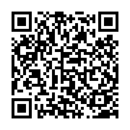 QR code for T00DQU