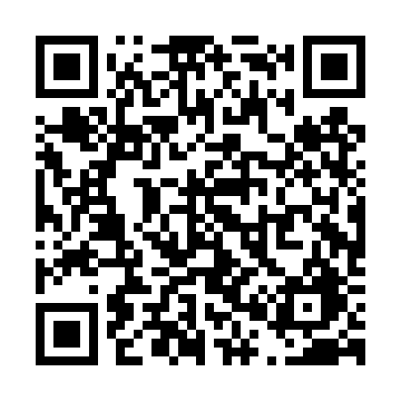 QR code for T00DRG